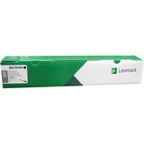 Lexmark Toner Cartridge 86C0HK0