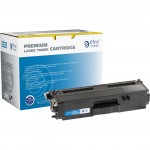 Elite Image Toner Cartridge 76218