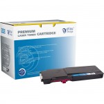 Elite Image Toner Cartridge 76221