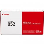Canon Toner Cartridge 2199C001