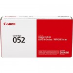 Canon Toner Cartridge 2199C001
