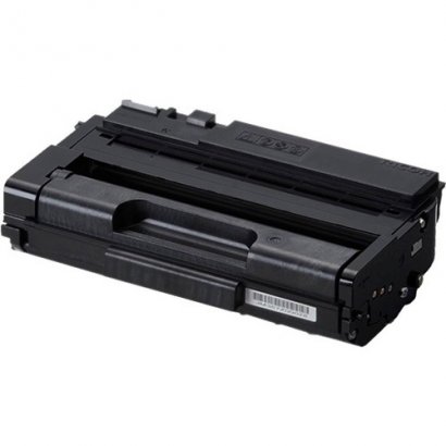 Ricoh Toner Cartridge 408284