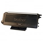 Brother Toner Cartridge TN550