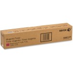 Xerox Toner Cartridge 006R01459