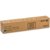 Xerox Toner Cartridge 006R01460