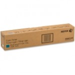 Xerox Toner Cartridge 006R01460