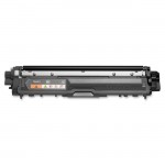 Brother Toner Cartridge TN221BK