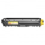 Brother Toner Cartridge TN221Y