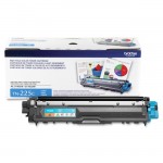 Brother Toner Cartridge TN225C