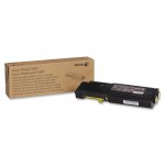 Xerox Toner Cartridge 106R02243