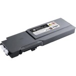 Dell Toner Cartridge V0PNK