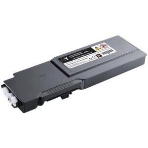 Dell Toner Cartridge MD8G4