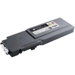 Dell Toner Cartridge XKGFP