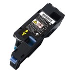 Dell Toner Cartridge J95NM