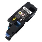 Dell Toner Cartridge WM2JC