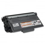 Brother Toner Cartridge TN780