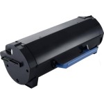 Dell Toner Cartridge DJMKY