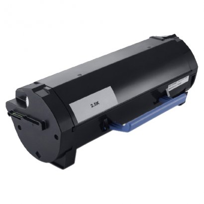 Dell Toner Cartridge RGCN6