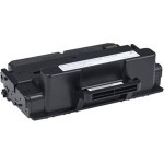 Dell Toner Cartridge NWYPG