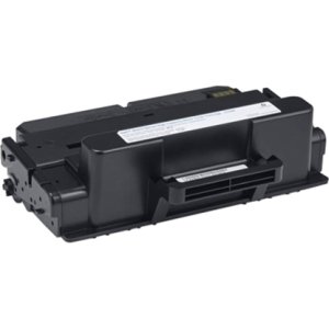 Dell Toner Cartridge C7D6F