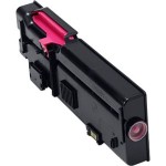 Dell Toner Cartridge GP3M4