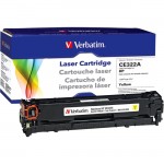 Verbatim Toner Cartridge 98334