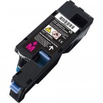 Dell Toner Cartridge - Magenta V3W4C