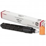 Canon GPR-31 Toner Catridge 2798B003AA