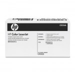 HP Toner Collection Unit CE254A