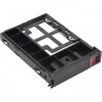 Supermicro Tool-Less 3.5" or 2.5" Drive Tray MCP-220-94601-0N