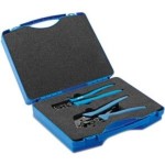 Bosch Toolkit for Connectors and Cables DCNM-CBTK
