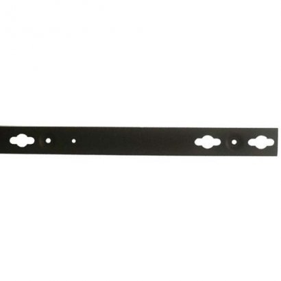 Geist Toolless Full Length Bracket TLFL