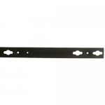 Geist Toolless Full Length Bracket TLFL