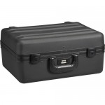 Black Box Tools Case FT106A