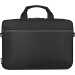 Urban Factory Toplight Notebook Case TLC07UF
