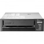 toreEver LTO-7 Ultrium Internal Tape Drive BB873A