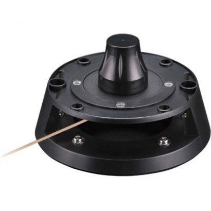 Taoglas Torus Magnetic Mount Roof Top Bracket for Olympian Series MMB.A.EXTMA.16