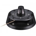 Taoglas Torus Magnetic Mount Roof Top Bracket for Olympian Series MMB.A.EXTMA.16