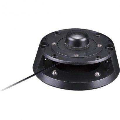 Taoglas Torus Magnetic Mount Roof Top Bracket for Hercules Series MMB.A.EXTMA.19
