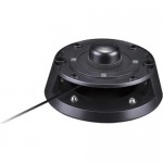 Taoglas Torus Magnetic Mount Roof Top Bracket for Hercules Series MMB.A.EXTMA.19