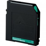 IBM TotalStorage 3592 Data Cartridge 23R9830