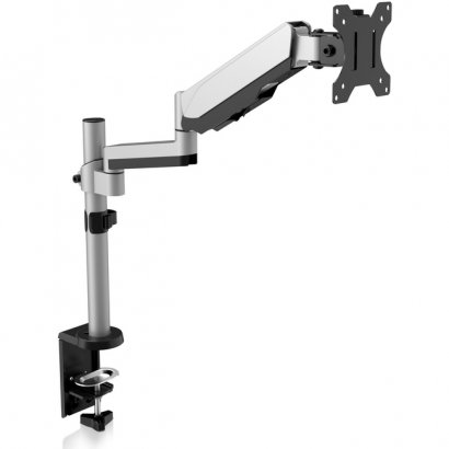 V7 Touch Adjust Monitor Mount DM1TA-1N