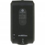 enMotion Touchless Soap Dispenser 52057