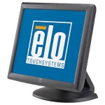 Elo 1715L Touchscreen LCD Monitor E603162