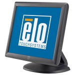 Elo 1715L Touchscreen LCD Monitor E719160