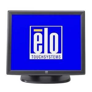 Elo 1915L Touchscreen LCD Monitor E607608