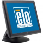 Elo 1515L Touchscreen LCD Monitor E210772