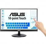 Asus Touchscreen LCD Monitor VT229H