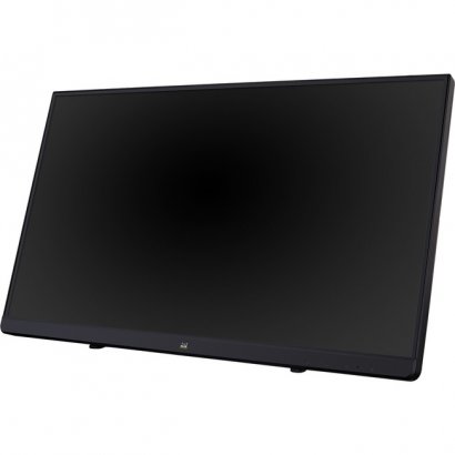 Viewsonic Touchscreen LCD Monitor TD2230