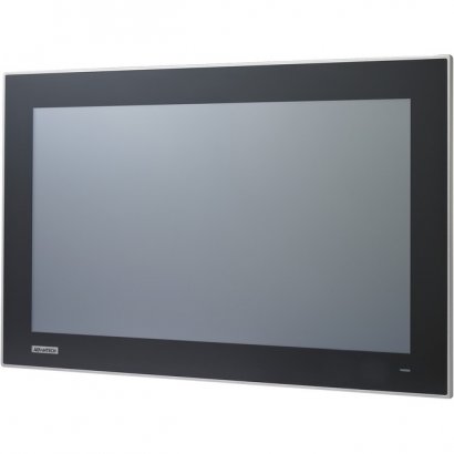 Advantech Touchscreen LCD Monitor FPM-7181W-P3AE